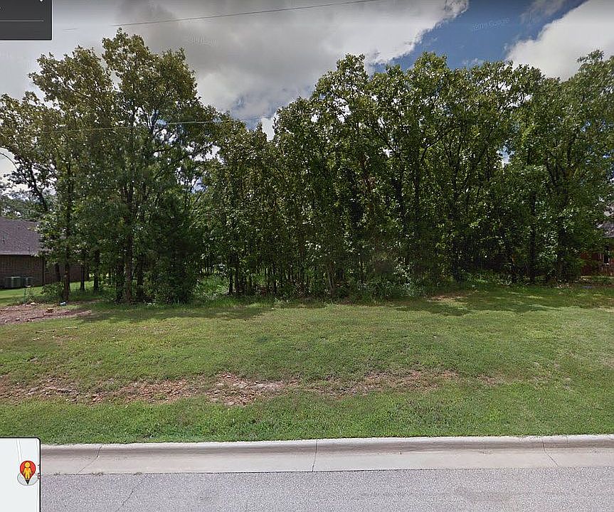 1st image of 1237 Southcliff Dr