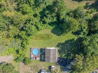2 Joseph St, West Haverstraw, NY 10993