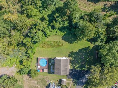 2 Joseph Street, West Haverstraw, NY, 10993