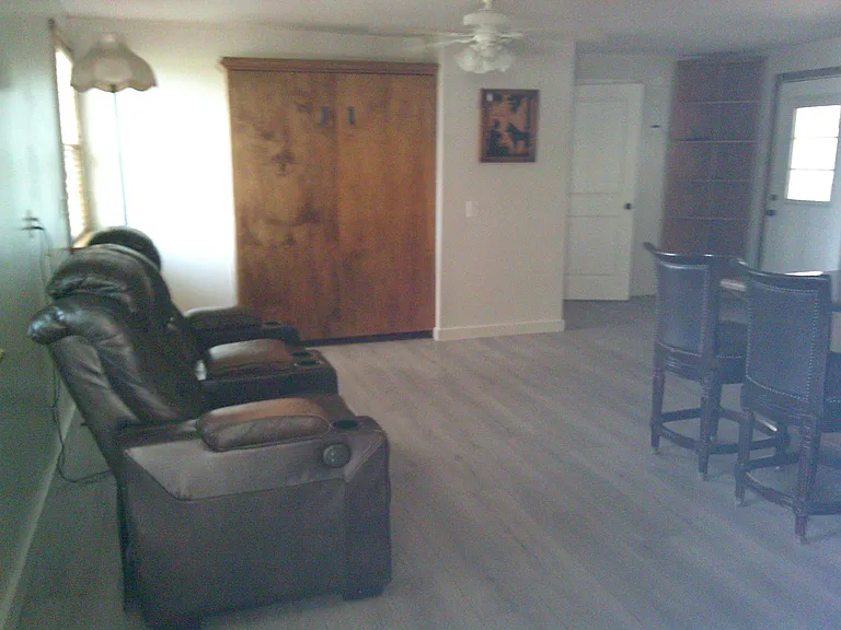 3581 W Cherub Ct — Photo 4