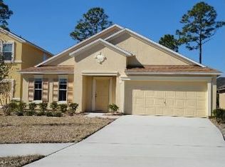 13746 Goodson Pl, Jacksonville, FL 32226