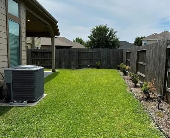 4219 Kendall Rock Ln — Photo 43