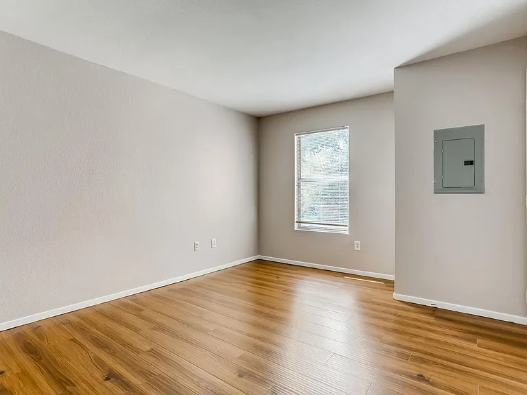 555 E Silverado Ranch Blvd #2012-3 — Photo 19