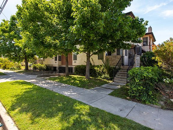 5th image of 914 E Elk Ave APT 11