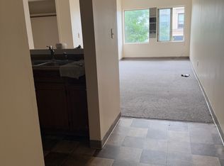 91 Grant St #6, Buffalo, NY 14213