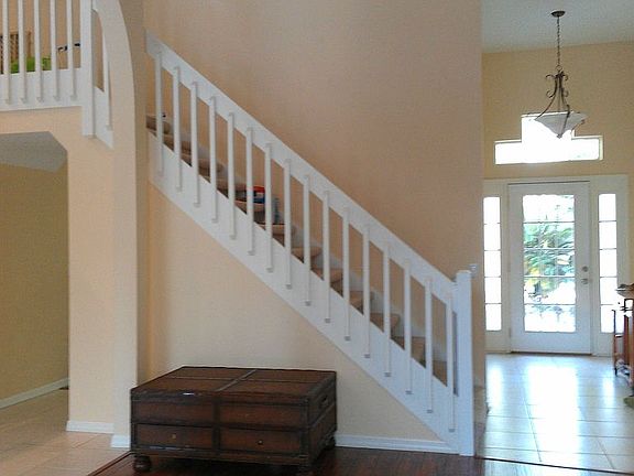 3rd image of 3817 Turkey Oak Dr