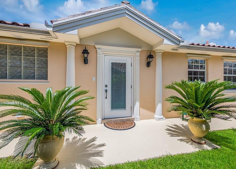 1st image of 5772 Ivrea Dr
