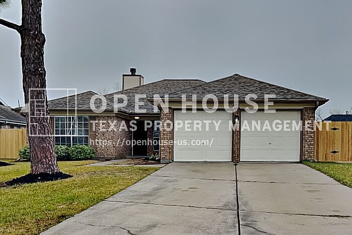 1st image of 4311 Duesenberg Ct