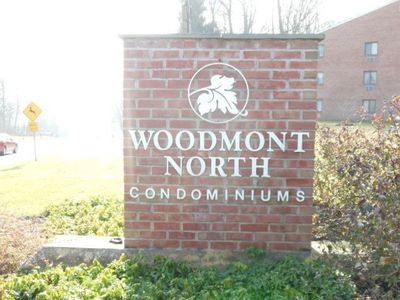 600 Campbell Cir #I-20, Downingtown, PA, 19335