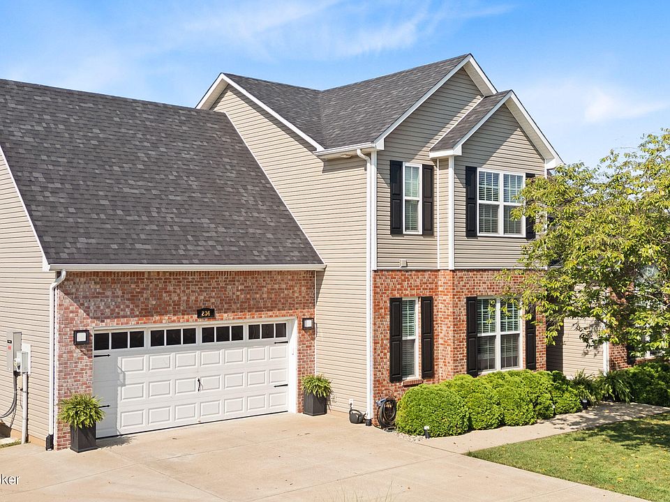 1st image of 234 Riley Way