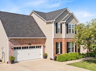 234 Riley Way, Elizabethtown, KY 42701