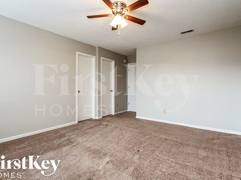 6518 Redland Way — Photo 9
