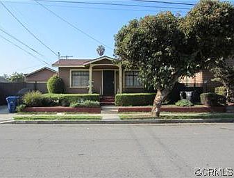 2nd image of 2216 W 29th St