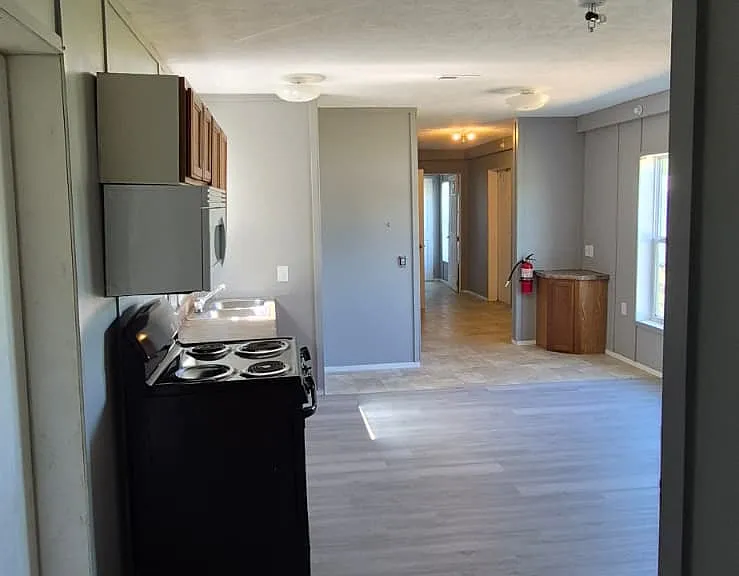 8 Old Creek Way — Photo 16