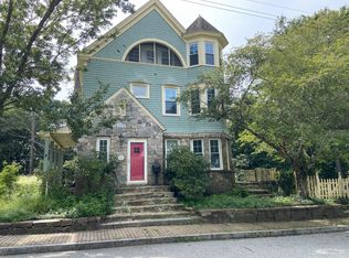 40 Maple Grove Ave #3, Norwich, CT 06360