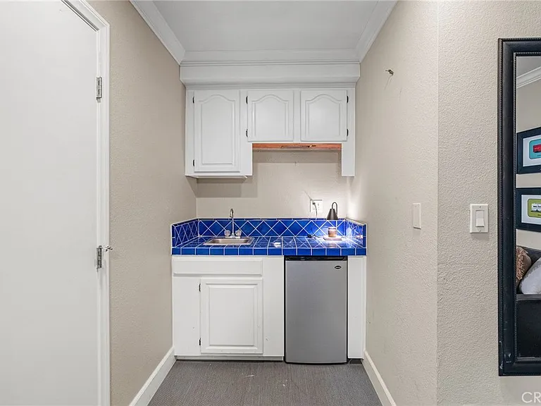 124 15th St #B — Photo 10