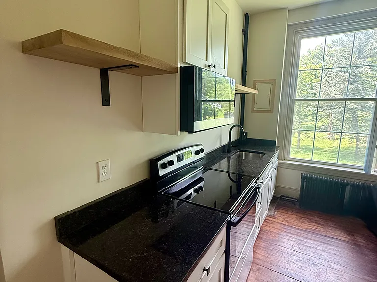 251 Barter Dr #204 — Photo 9