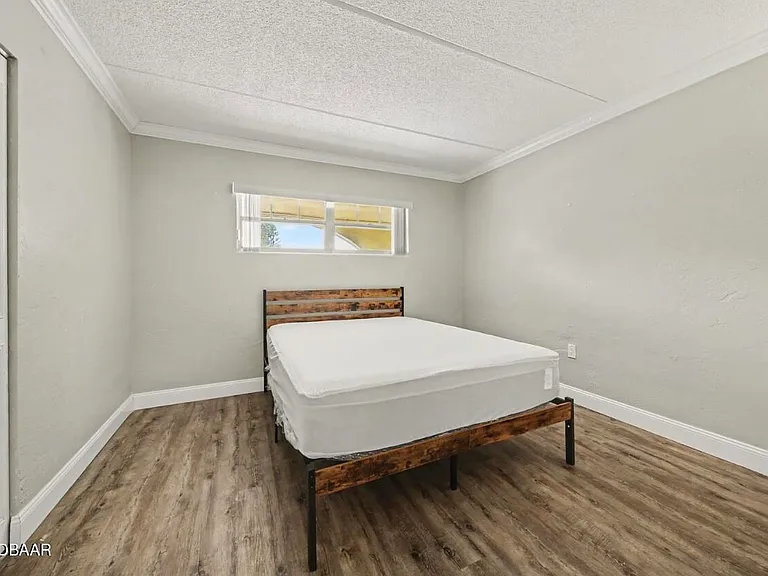 1510 Ocean Shore Blvd #3120 — Photo 11