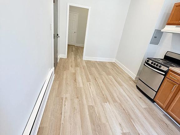 5th image of 2106 N 20th St