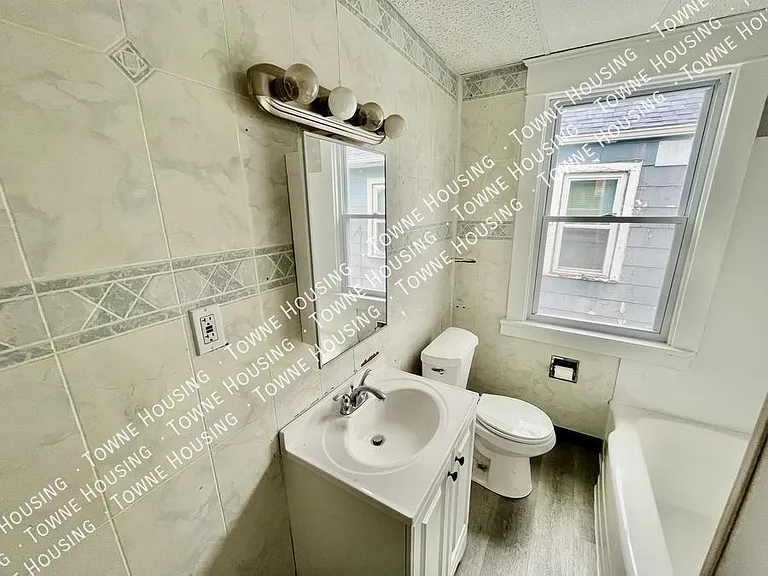 122 Lincoln Blvd #UPPER — Photo 8
