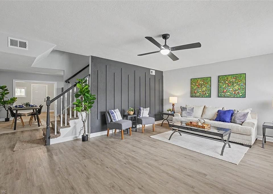 1st image of 1020 Castle Ct