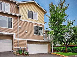 14519 1st Ln NE UNIT 101, Duvall, WA 98019