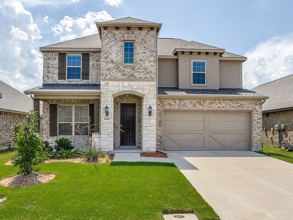 1st image of 4509 Cypress Dr
