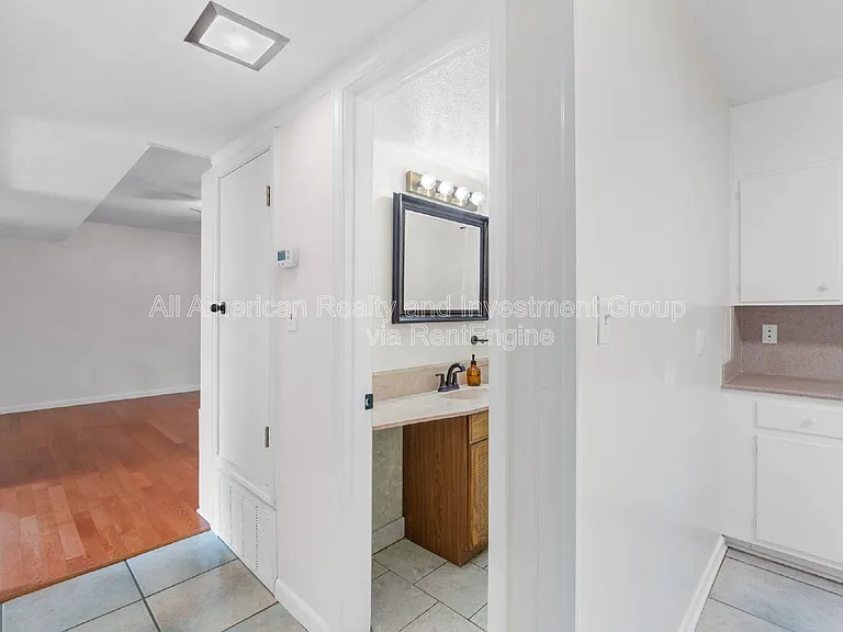 208 Wright Pkwy NW — Photo 14