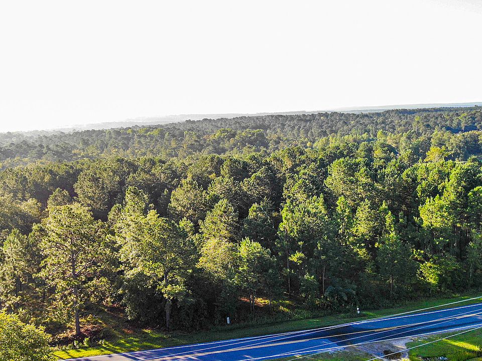 2nd image of Tbd Hillmon Grove Road