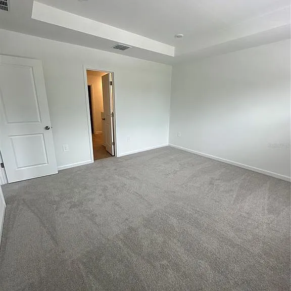 5172 Clay Whaley Rd — Photo 5