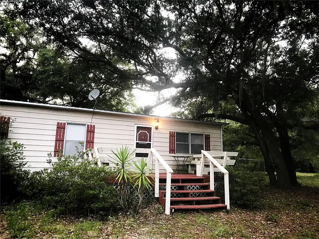 Building Photo - 118 Millcreek Dr