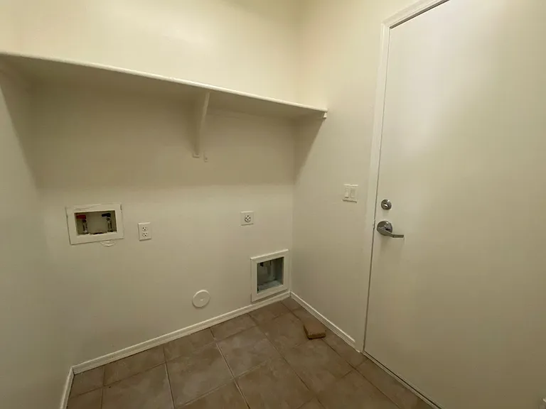 3096 E Pinto Valley Rd — Photo 12
