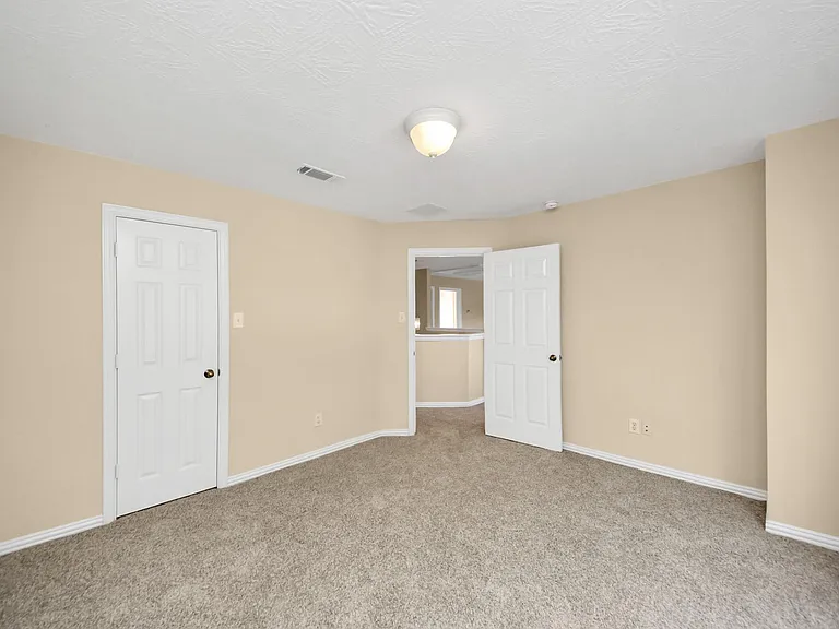 7030 Cornflower Ln — Photo 42