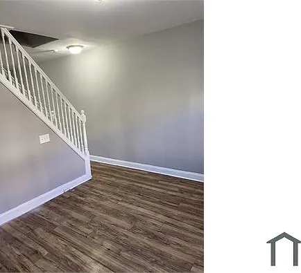661 E Wishart St — Photo 14