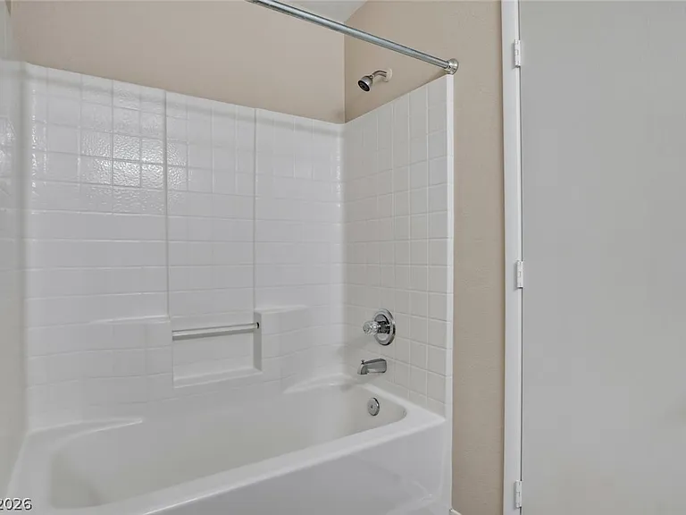 2576 Velez Valley Way — Photo 41