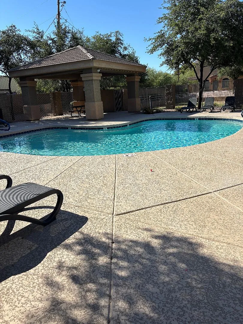2 bed, 2.5 bath, 1186 sqft, $1,650 — Photo 4