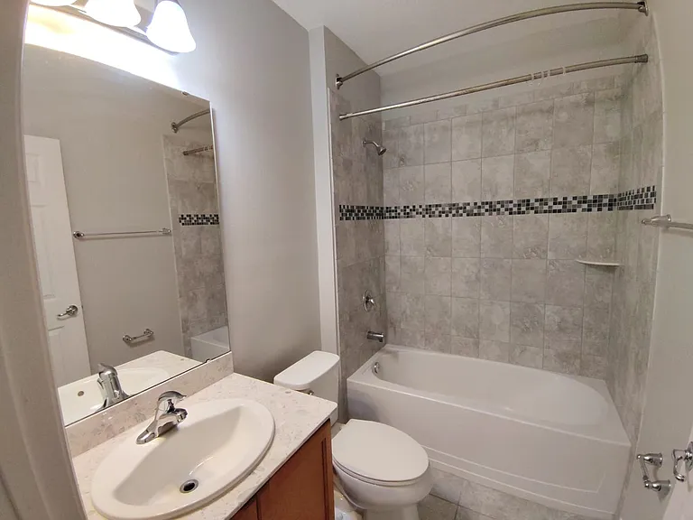 2213 Waukegan Dr — Photo 14