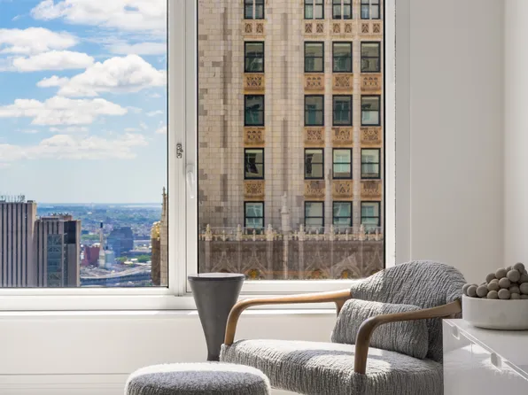 30 Park Place image 5 of 22