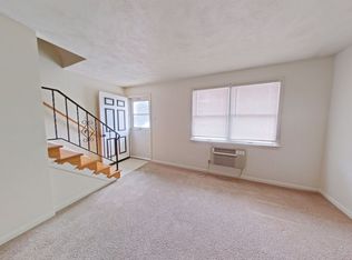 733 Cloverleaf Rd APT 21, Elizabethtown, PA 17022