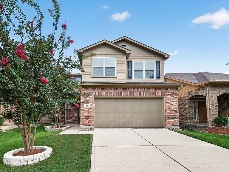 9106 Fuqua Breeze Dr — Photo 3