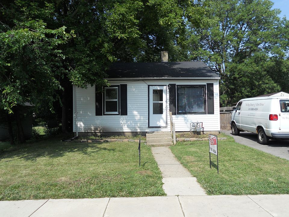 1st image of 621 Concord Ave