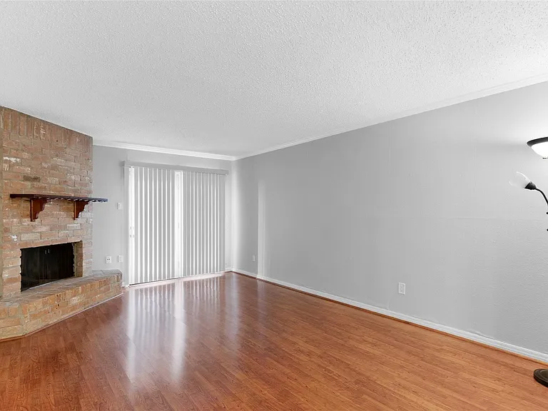 2800 Jeanetta St #709 — Photo 18