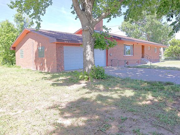 5th image of 30173 County Road 35