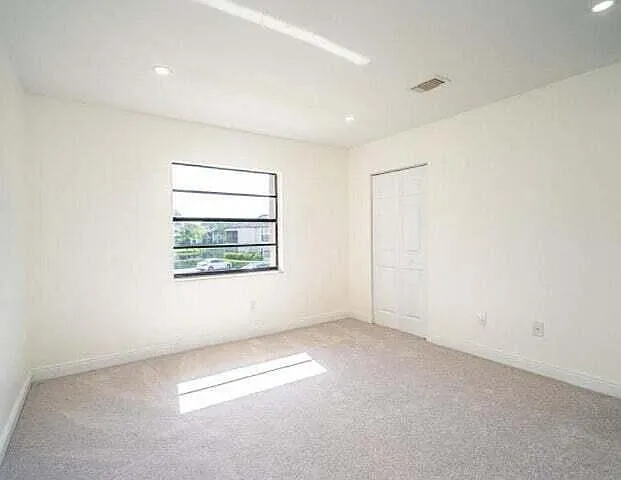 9284 Vista Del Lago #34F — Photo 13