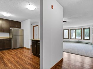 5200 Lincoln Dr APT 134, Minneapolis, MN 55436