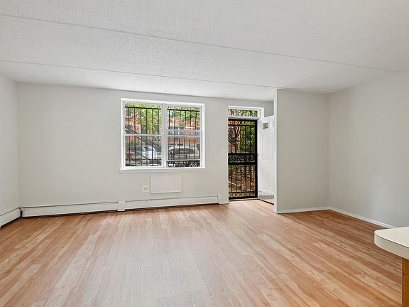 5th image of 312 E 119th St APT 1