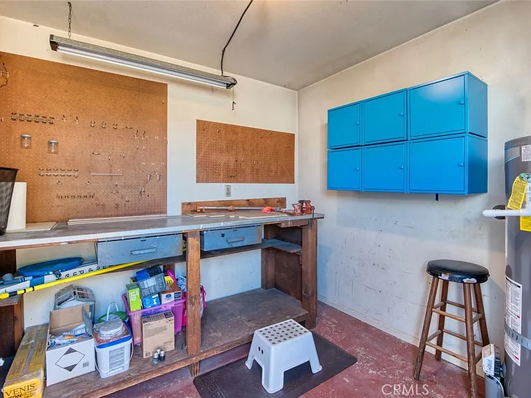 17597 Santa Paula Cir — Photo 26