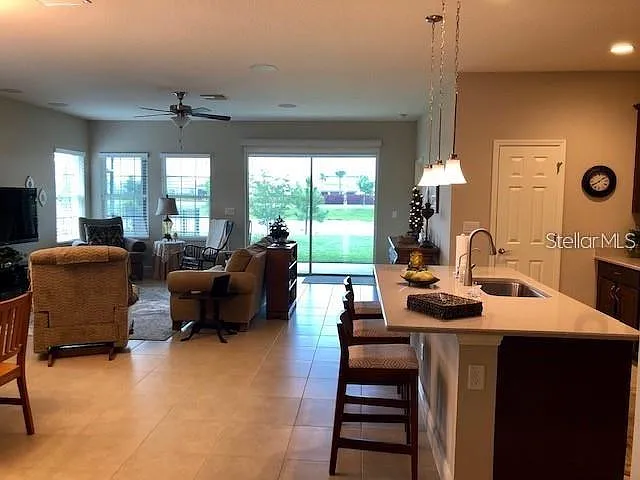 6234 Colmar Pl — Photo 7