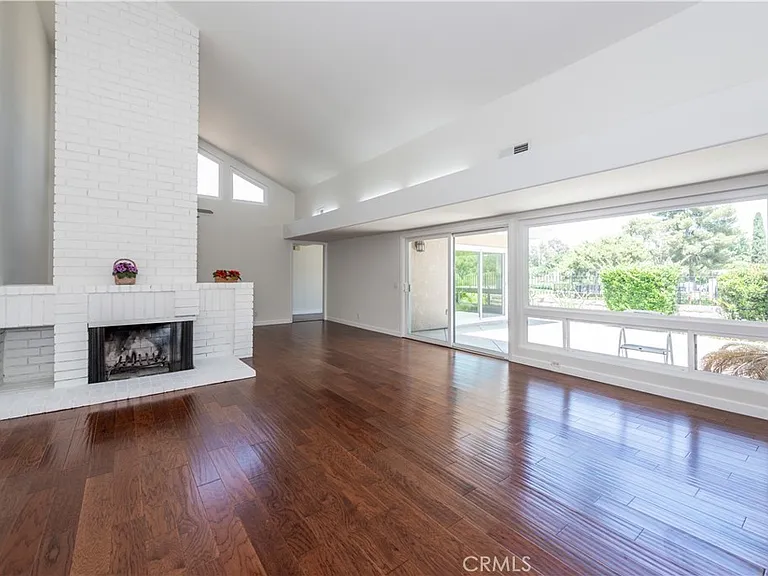 18671 Paseo Cortez — Photo 11