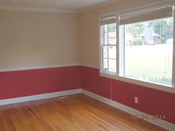 2nd image of 228 Kirby Dr